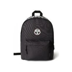 Sac à Dos Napapijri Happy