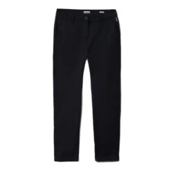 Pantalon Femme Napapijri Meridian 3