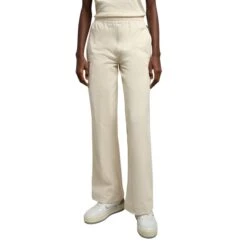 Pantalon Femme Napapijri M-Fenix