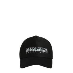 Casquette Enfant Napapijri Framing 3