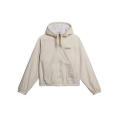 Napapijri 29 Veste Imperméable Femme Napapijri Morgex