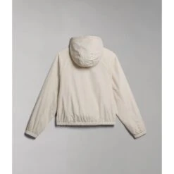 Napapijri -Napapijri napapijri np0a4g7o ns5 002