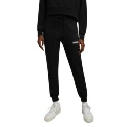 Jogging Femme Napapijri M-Box 1