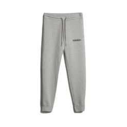 Jogging Femme Napapijri M-Box