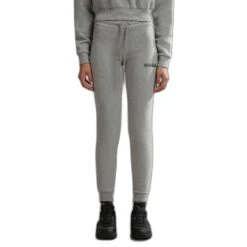 Jogging Femme Napapijri M-Box -Napapijri napapijri np0a4g8y 160 2