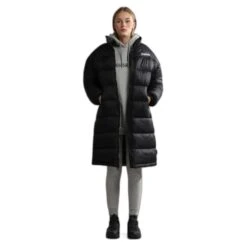 Jogging Femme Napapijri M-Box -Napapijri napapijri np0a4g8y 160 3