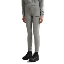 Jogging Femme Napapijri M-Box -Napapijri napapijri np0a4g8y 160 4