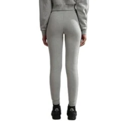 Jogging Femme Napapijri M-Box -Napapijri napapijri np0a4g8y 160 5