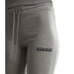 Jogging Femme Napapijri M-Box -Napapijri napapijri np0a4g8y 160 6