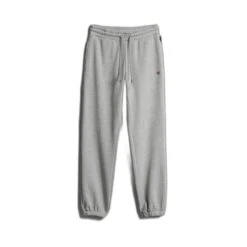 Jogging Femme Napapijri Malis