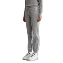 Jogging Femme Napapijri Malis -Napapijri napapijri np0a4g8z 160 4