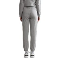 Jogging Femme Napapijri Malis -Napapijri napapijri np0a4g8z 160 5