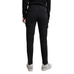 Pantalon Cargo Femme Napapijri Marin 4 5 Pantalon Cargo Femme Napapijri Marin 4 -Napapijri napapijri np0a4g91 041 3