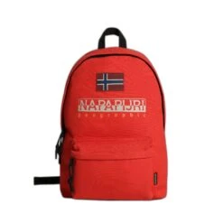 Sac à Dos Napapijri Hering