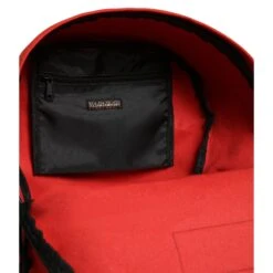 Sac à Dos Napapijri Hering -Napapijri napapijri np0a4g99 rr9 8