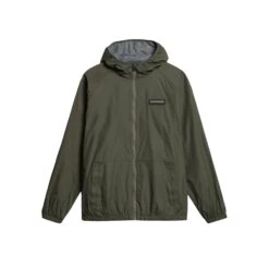 Veste Imperméable Napapijri Morgex