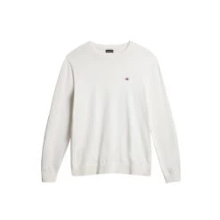 Pull Napapijri Decatur