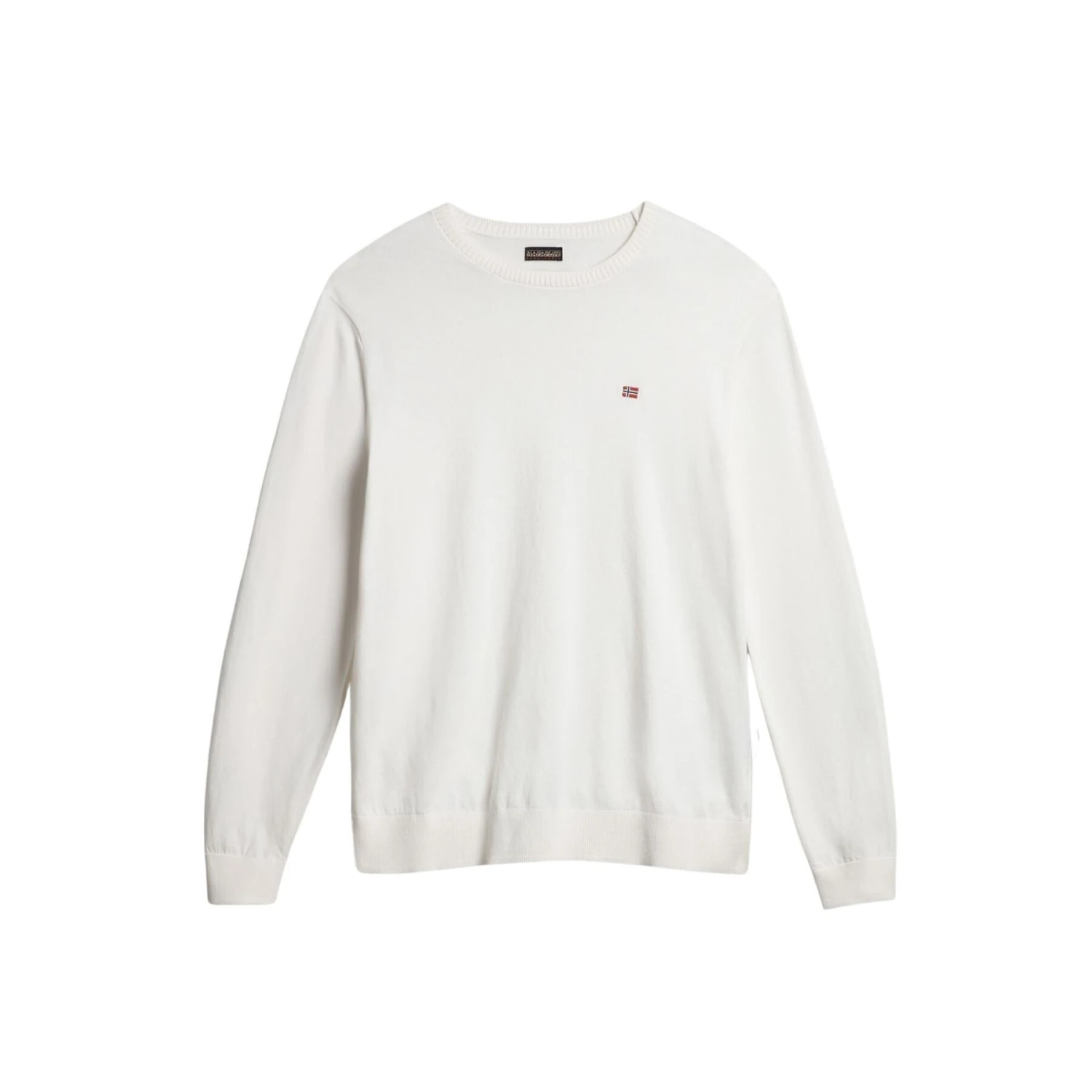 Pull Napapijri Decatur 1 Pull Napapijri Decatur