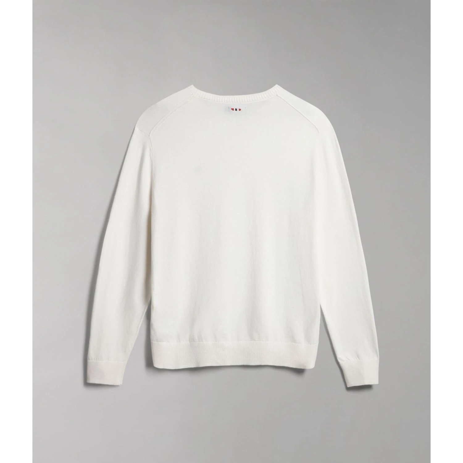 Pull Napapijri Decatur 2 Pull Napapijri Decatur – Image 2