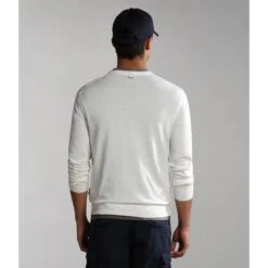 Pull Napapijri Decatur 10 Pull Napapijri Decatur -Napapijri napapijri np0a4gaw n1a 4