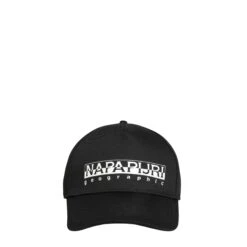 Casquette Napapijri F-Box
