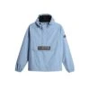 Veste Imperméable Napapijri Freestrider