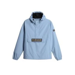 Veste Imperméable Napapijri Freestrider