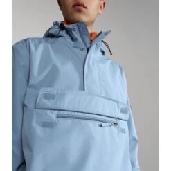 Veste Imperméable Napapijri Freestrider 15 Veste Imperméable Napapijri Freestrider -Napapijri napapijri np0a4gce b2b 7