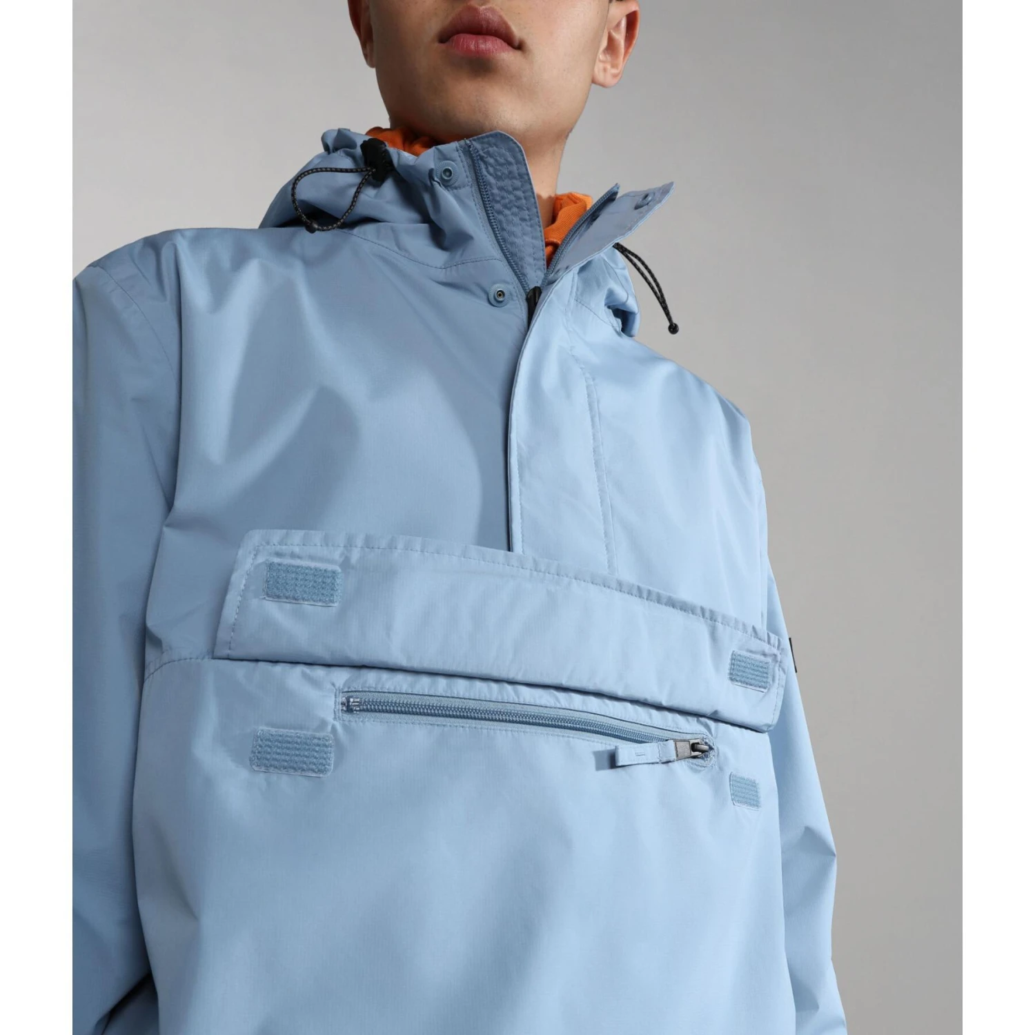 Veste Imperméable Napapijri Freestrider 8 Veste Imperméable Napapijri Freestrider – Image 8