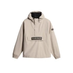 Veste Imperméable Napapijri Freestrider