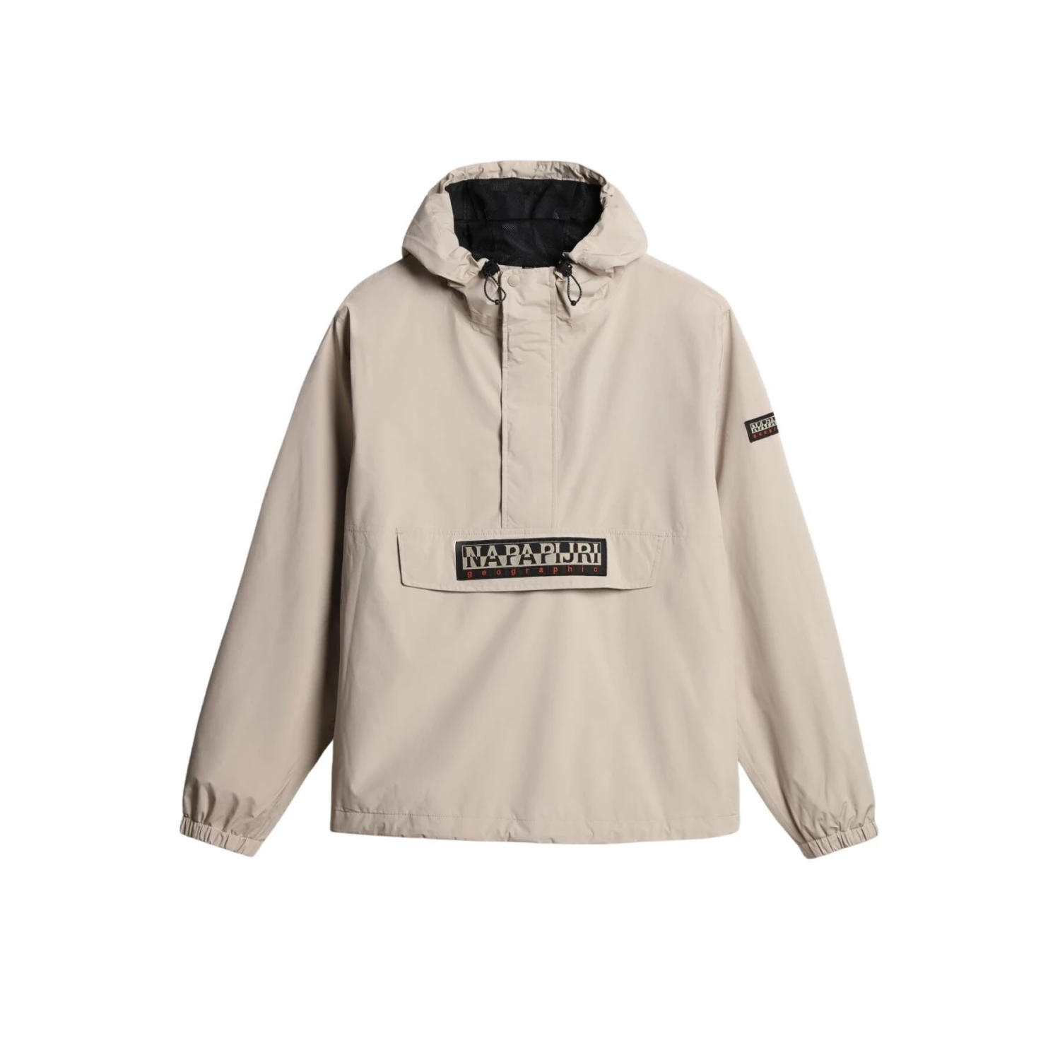 Veste Imperméable Napapijri Freestrider 1 Veste Imperméable Napapijri Freestrider