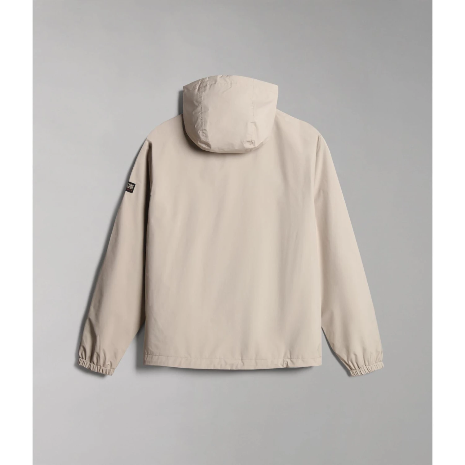 Veste Imperméable Napapijri Freestrider 2 Veste Imperméable Napapijri Freestrider – Image 2