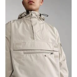 Veste Imperméable Napapijri Freestrider 15 Veste Imperméable Napapijri Freestrider -Napapijri napapijri np0a4gce nb7 7