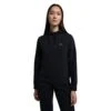 Sweatshirt à Capuche Femme Napapijri Balis 1