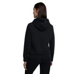 Sweatshirt à Capuche Femme Napapijri Balis 1 -Napapijri napapijri np0a4gd4 176 3