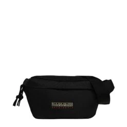 Sacoche Banane Napapijri Hatch