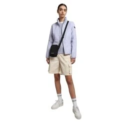 Sac à Bandoulière Napapijri Hatch Cross -Napapijri napapijri np0a4gfo 041 3