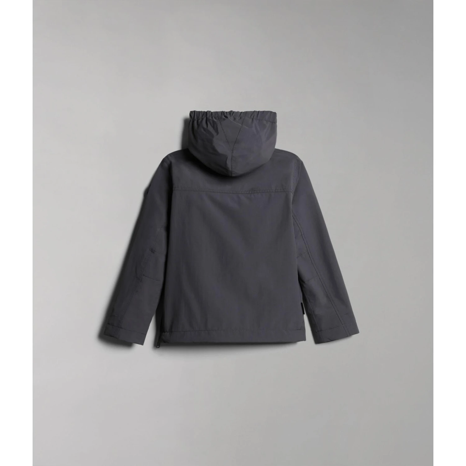 Veste Imperméable Enfant Napapijri Rainforest 2 Veste Imperméable Enfant Napapijri Rainforest – Image 2