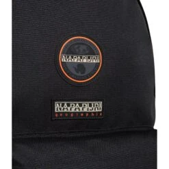 Sac à Dos Napapijri Voyage 3 -Napapijri napapijri np0a4ggh 041 3