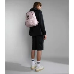 Sac à Dos Napapijri Voyage -Napapijri napapijri np0a4ggh p89 3