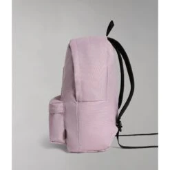 Sac à Dos Napapijri Voyage -Napapijri napapijri np0a4ggh p89 5