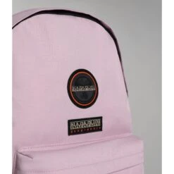 Sac à Dos Napapijri Voyage -Napapijri napapijri np0a4ggh p89 7