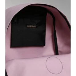 Sac à Dos Napapijri Voyage -Napapijri napapijri np0a4ggh p89 8