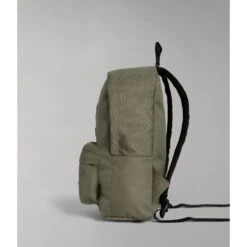 Mini Sac à Dos Napapijri Voyage -Napapijri napapijri np0a4ggi gae 5