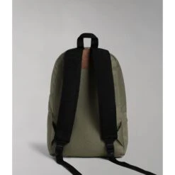 Mini Sac à Dos Napapijri Voyage -Napapijri napapijri np0a4ggi gae 6