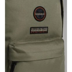 Mini Sac à Dos Napapijri Voyage -Napapijri napapijri np0a4ggi gae 7