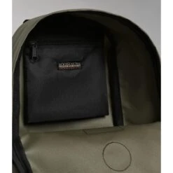 Mini Sac à Dos Napapijri Voyage -Napapijri napapijri np0a4ggi gae 8