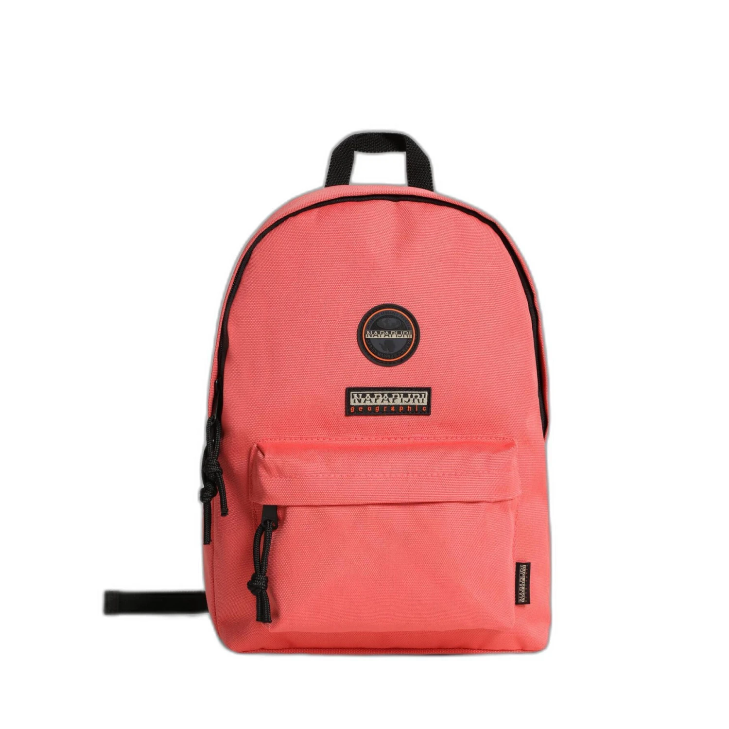 Sac à Dos Napapijri Voyage Mini 3 1 Sac à Dos Napapijri Voyage Mini 3
