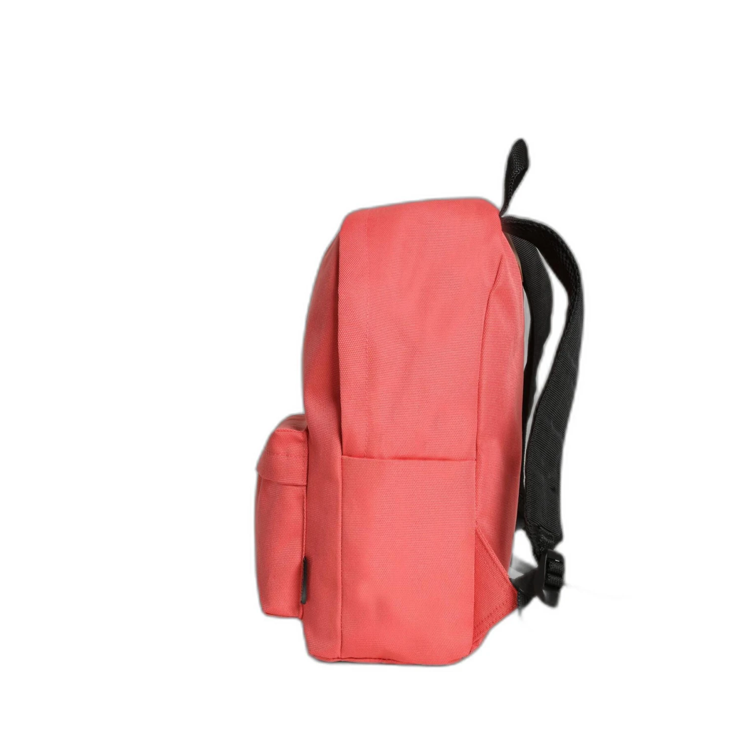 Sac à Dos Napapijri Voyage Mini 3 3 Sac à Dos Napapijri Voyage Mini 3 – Image 3