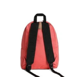 Sac à Dos Napapijri Voyage Mini 3 9 Sac à Dos Napapijri Voyage Mini 3 -Napapijri napapijri np0a4ggi pp3 6